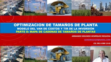 [ID: VMW44wClMxE] Youtube Automatic