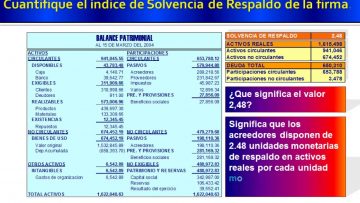 [ID: voMG8mPike0] Youtube Automatic
