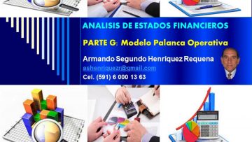 [ID: vses6uHiBmY] Youtube Automatic