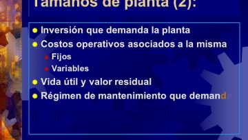 [ID: vs_NWqkj_uk] Youtube Automatic