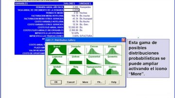 [ID: vvBpweTly-c] Youtube Automatic