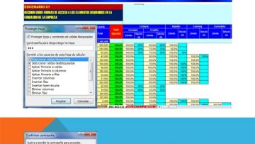 [ID: vyIUyDPoXAs] Youtube Automatic