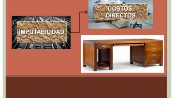 [ID: w0iATh1YJE0] Youtube Automatic