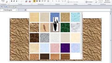 [ID: wAKmkzpauwk] Youtube Automatic