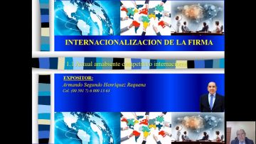 [ID: WdMT8F-pPWg] Youtube Automatic