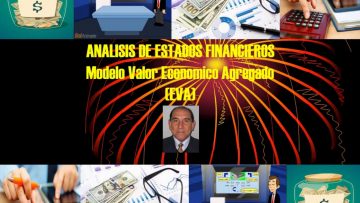 [ID: x0eONPV-3dk] Youtube Automatic