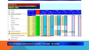[ID: XEvIZPx9G1k] Youtube Automatic