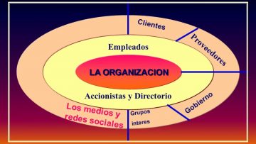 [ID: Xg90BYL2EIQ] Youtube Automatic