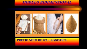 [ID: xGfPvr7Ajy4] Youtube Automatic