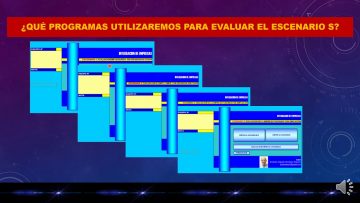 [ID: xgNQo-Kj10w] Youtube Automatic