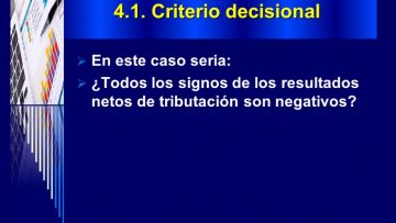 [ID: XKD2WH_QL_Q] Youtube Automatic