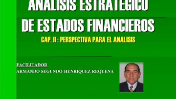 [ID: XtXziEopE3I] Youtube Automatic