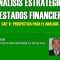 ANALISIS DE ESTADOS FINANCIEROS Cap II Perspectivas
