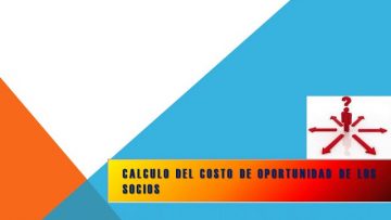 [ID: xvs174vFAlE] Youtube Automatic