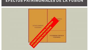 [ID: XXgyIhe1TLQ] Youtube Automatic