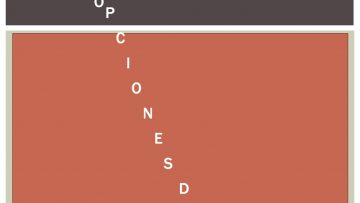 [ID: Y2C6Cd14PJ0] Youtube Automatic