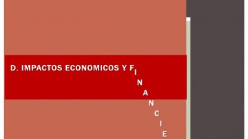 [ID: Y_6dvP88Nl8] Youtube Automatic