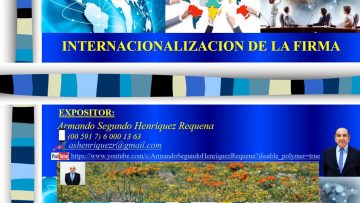 [ID: y9suF8BETAg] Youtube Automatic