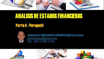 [ID: ya2lMRWrJl4] Youtube Automatic