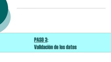 [ID: Yh86TpKaTu8] Youtube Automatic