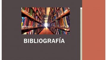 [ID: yhCj4ADTg4k] Youtube Automatic