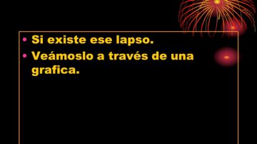 [ID: yO7iAyOORKY] Youtube Automatic