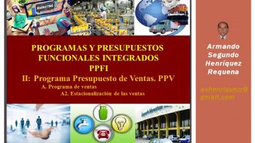 [ID: yy_Ts0PbpGM] Youtube Automatic