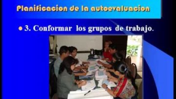 [ID: yzPz83QWCm4] Youtube Automatic