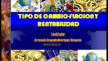 [ID: YZT-fWgFQ_o] Youtube Automatic