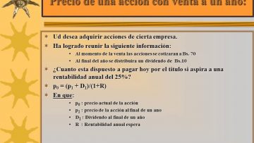 [ID: z1dlX9w76dE] Youtube Automatic