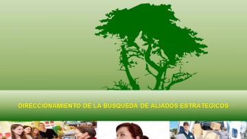 [ID: Z8miSP05rbM] Youtube Automatic