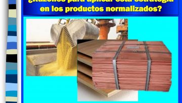 [ID: zGWyMxLpr5k] Youtube Automatic