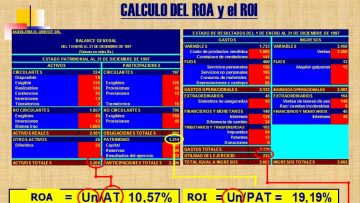 [ID: -zHsMYtyhNU] Youtube Automatic