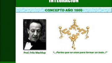 [ID: Zi5Bh9iTH8E] Youtube Automatic