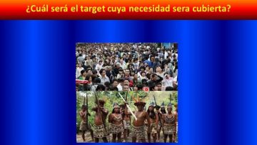 [ID: -zJRXrmZjM8] Youtube Automatic