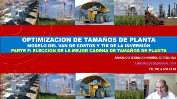 [ID: zLomEnrmKbo] Youtube Automatic