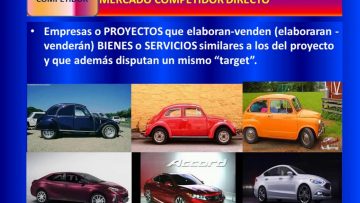 [ID: ZlzVfrVqRPg] Youtube Automatic