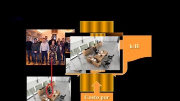 [ID: ZNwp6i7B0YI] Youtube Automatic