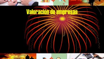 [ID: zo99jjqJVN4] Youtube Automatic