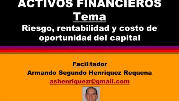 [ID: zqsy0QDDtz4] Youtube Automatic