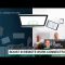 LogMeIn Began Work-From-Home Capacity in February, Says CEO