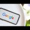 Breaking Down Alphabet’s First-Quarter Performance