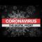 Coronavirus Special Report: The Digital Front