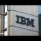 IBM CEO Krishna on AI, Cloud Computing, Partnerships