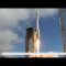 Watch the Launch of a Secret U.S. Military Spy Plane Into Oribt