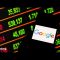 Google Will Be ‘Even Stronger’ After Virus Shock, CFRA Analyst Says