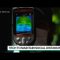 This Wearable Sensor Is Trying to Keep Workers Safe
