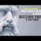 Quotes For a Strong Mind | “Mastering others is Strength. Mastering Yourself Is True Power.”