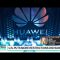 U.S.-China Relations Have Fallen Off a Cliff, Says Strategist