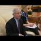 Fauci Says Results of Gilead Virus-Drug Trial Show ‘Good News’